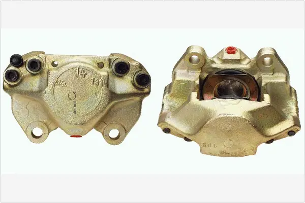 Brake Caliper (ET7356)