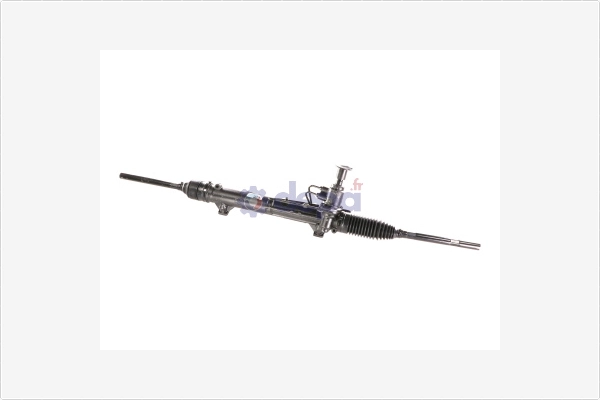 Steering Gear (A281)