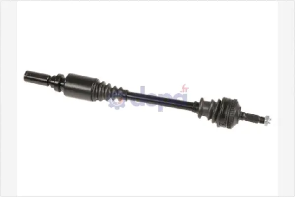 Drive Shaft (3080548)