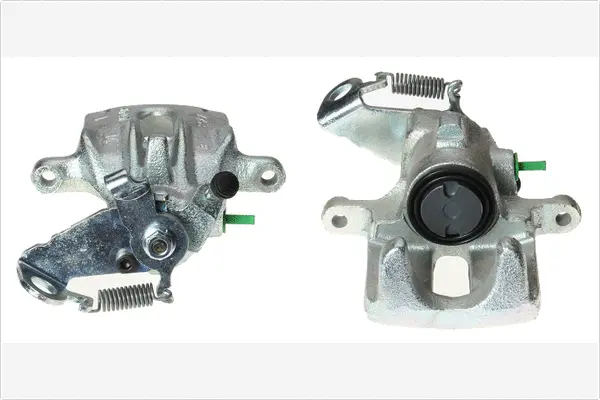 Brake Caliper (ET72650)