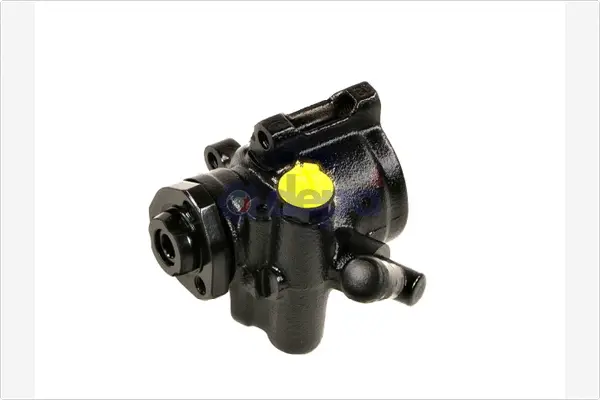 Hydraulic Pump, steering (PA1018)