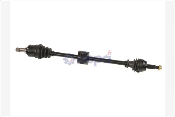 Drive Shaft (3250100)