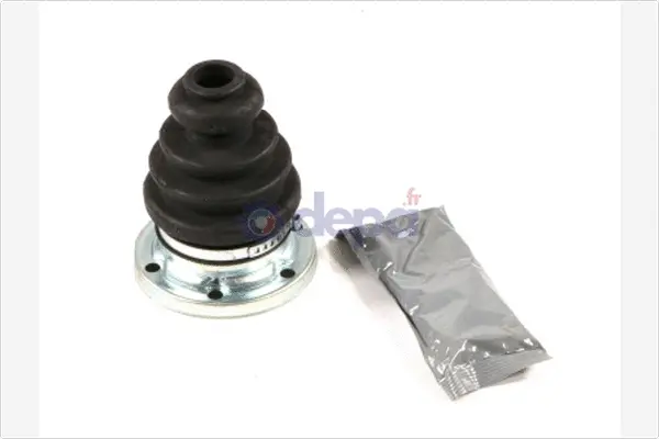 Bellow Kit, drive shaft (6087)