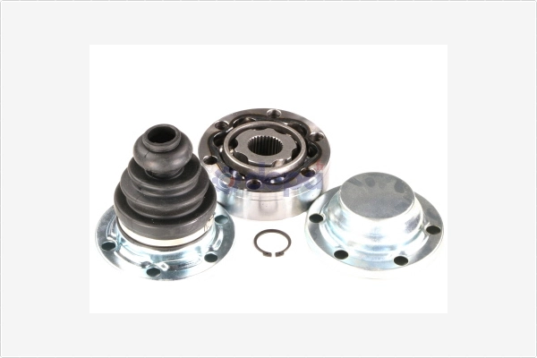 Joint Kit, drive shaft (FL95)