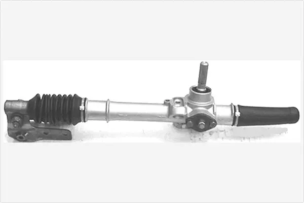 Steering Gear (M1001)