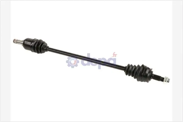 Drive Shaft (3268500)