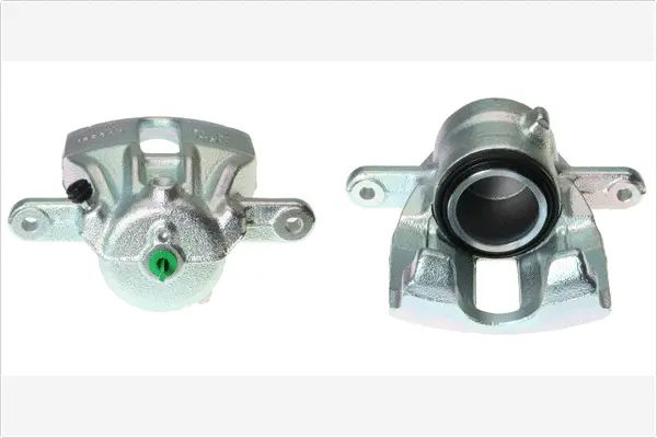 Brake Caliper (ET74964)