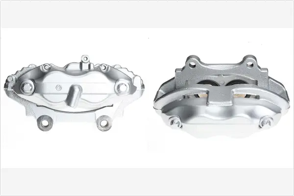 Brake Caliper (ET73831)
