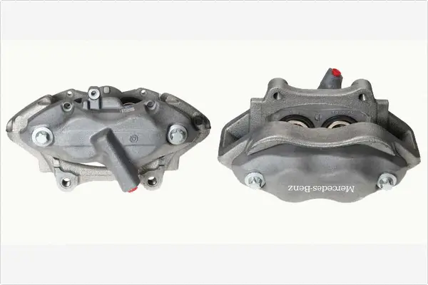 Brake Caliper (ET74454)