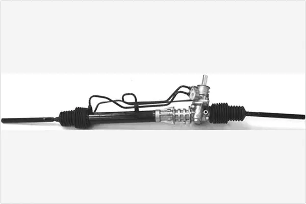 Steering Gear (A352R)