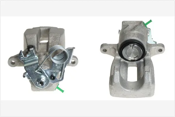 Brake Caliper (ET74941)