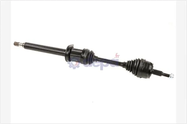 Drive Shaft (3373320)