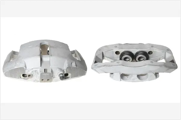 Brake Caliper (ET73996)