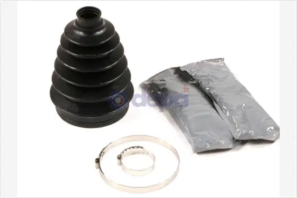Bellow Kit, drive shaft (T3060)