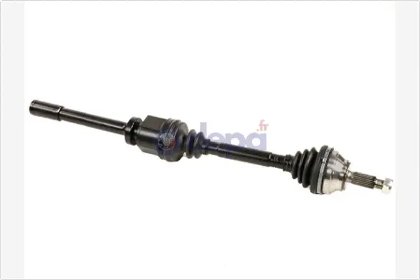 Drive Shaft (3025400)