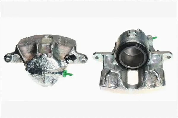 Brake Caliper (ET72141)
