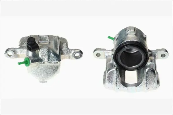 Brake Caliper (ET71778)