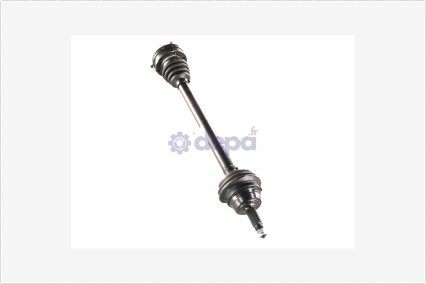Drive Shaft (3325102)