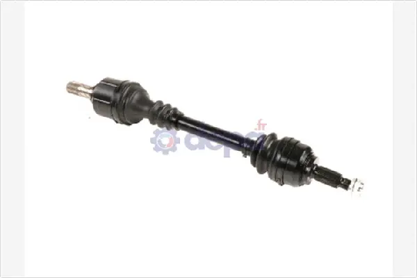 Drive Shaft (3208270)