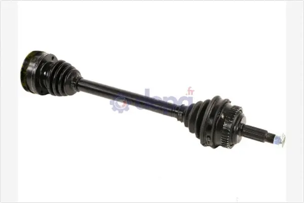 Drive Shaft (3025555)