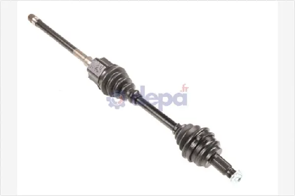 Drive Shaft (3348000)
