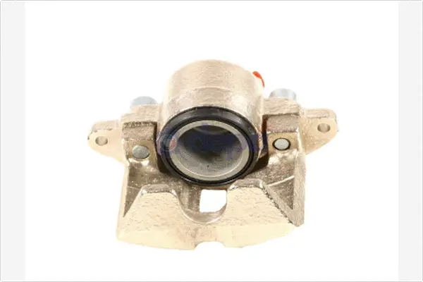 Brake Caliper (ET71627)