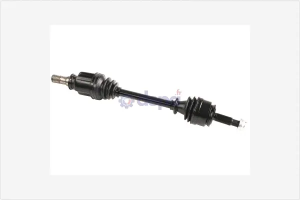 Drive Shaft (3450150)