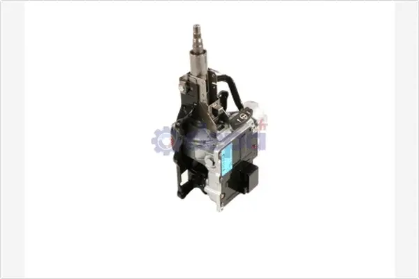 Steering Column (CO602)