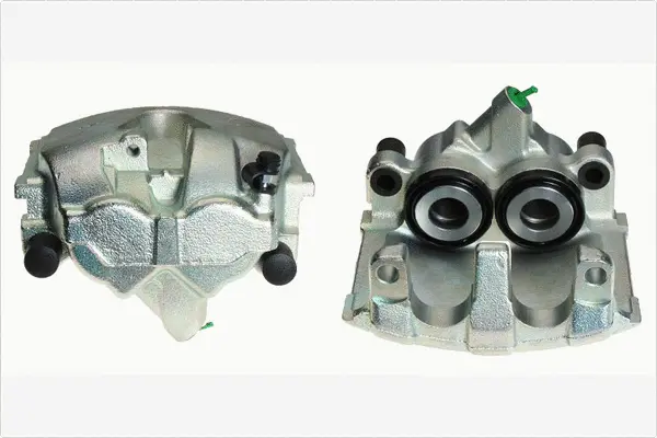 Brake Caliper (ET74429)