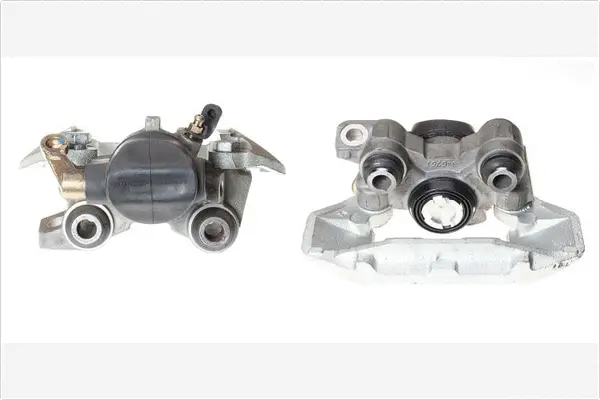 Brake Caliper (ET72056)