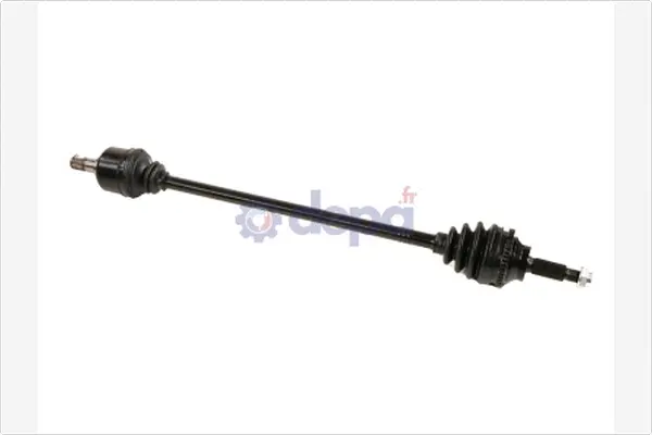 Drive Shaft (3544647)