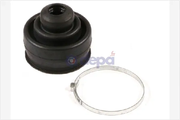 Bellow Kit, drive shaft (6027)