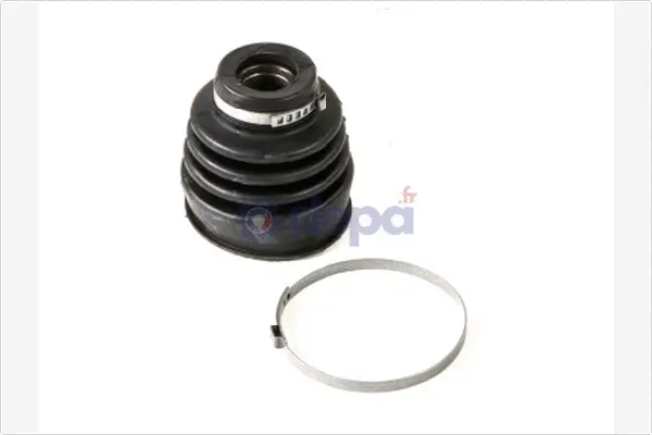 Bellow Kit, drive shaft (6038)