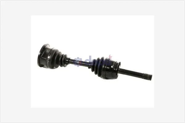 Drive Shaft (3569600)