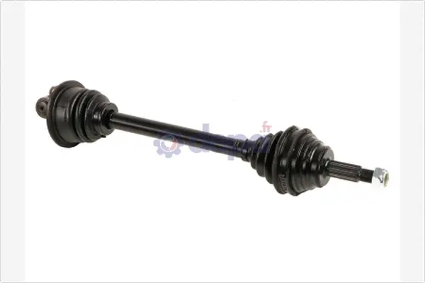 Drive Shaft (3025950)