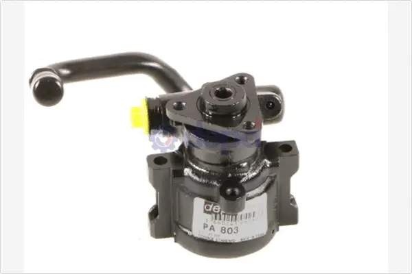 Hydraulic Pump, steering (PA803)