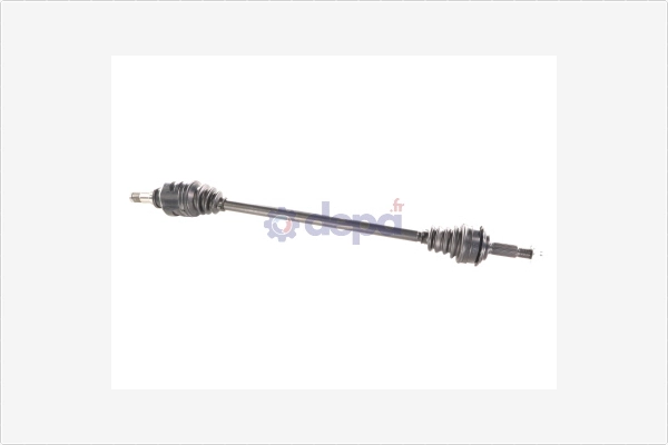 Drive Shaft (3682360)
