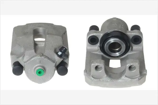 Brake Caliper (ET72543)