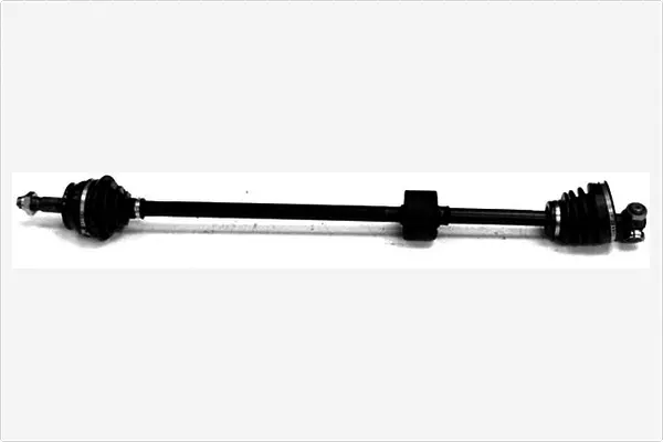 Drive Shaft (3266560)