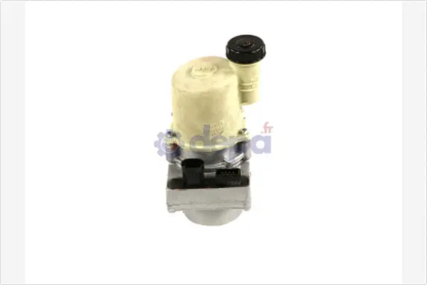 Hydraulic Pump, steering (PA3009)