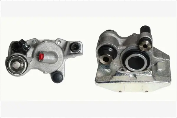 Brake Caliper (ET71991)