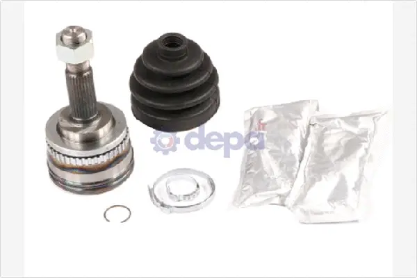 Joint Kit, drive shaft (JN5142)
