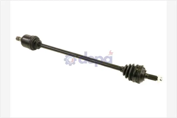 Drive Shaft (3130285)