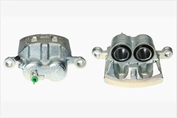 Brake Caliper (ET72516)