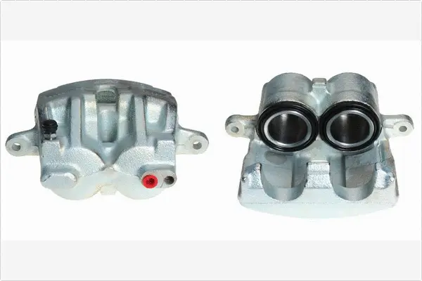 Brake Caliper (ET72935)