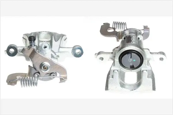 Brake Caliper (ET73473)
