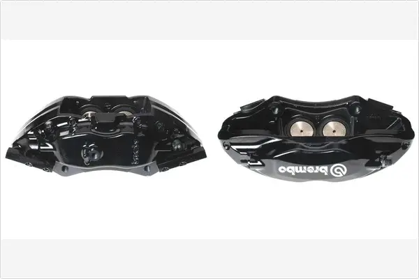 Brake Caliper (ET74140)