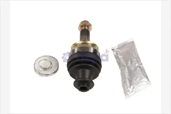 Joint Kit, drive shaft (JMIN03)