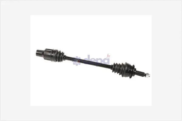 Drive Shaft (3436260)