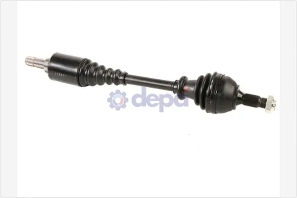Drive Shaft (3066350)